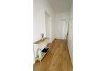 Dachgeschoßwohnung Hohenthann - 3 Zimmer, 95 m&sup2;, 465.000&euro; | Angebot:26281476