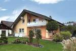 Mehrfamilienhaus, Wohnhaus Hunderdorf - 9 Zimmer, 237 m&sup2;, 559.000&euro; | Angebot:25668455