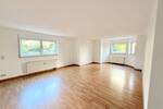 Etagenwohnung Ettenheim - 3 Zimmer, 92 m&sup2;, 900&euro; | Angebot:26309997
