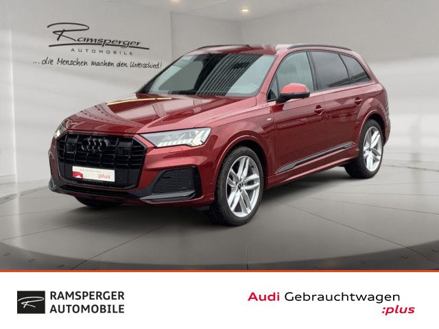 Q7