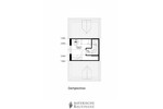 • KLASSE FAMILIENDOMIZIL• DHH NEUBAU • SÜD-WEST-LAGE IN FELDMOCHING • 450 M ZU U-BAHN UND S-BAHN • - Doppelhaushälfte München Feldmoching-Hasenbergl | Angebot:26475934