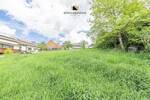 Grundstück Göppingen-Hohenstaufen Hohenstaufen - 350.000&euro; | Angebot:26641780