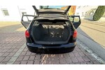 Audi A3 8P 208.000 km 4.500 &euro; Dingolfing 84130