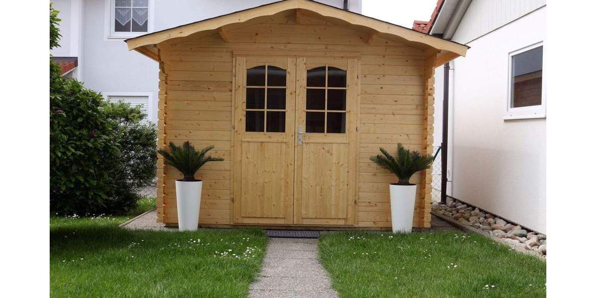 Etagenwohnung Ruhstorf an der Rott Ruhstorf - 4 Zimmer, 190 m&sup2;, 415.000&euro; | Angebot:23970536