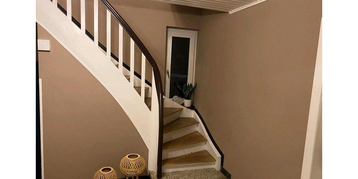 Einfamilienhaus Bad Sooden-Allendorf Allendorf - 5 Zimmer, 115 m&sup2;, 139.000&euro; | Angebot:26312501