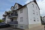 Etagenwohnung Birkenheide - 2 Zimmer, 58 m&sup2;, 580&euro; | Angebot:26833692