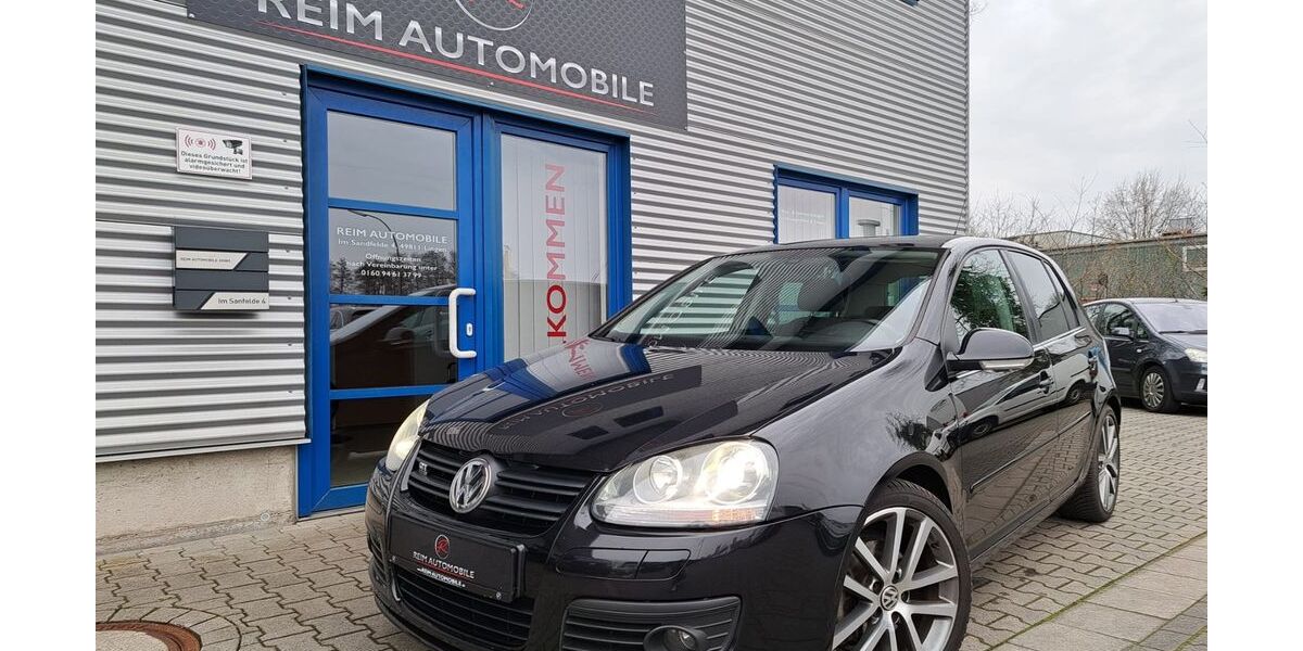VW Golf 218.911 km 4.950 &euro; Lingen 49811