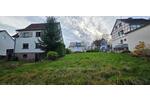 Einfamilienhaus Much - 450.000&euro; | Angebot:23556304