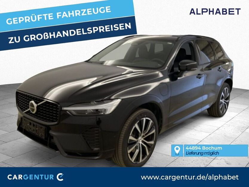 XC60