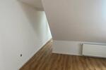 Mehrfamilienhaus, Wohnhaus Wuppertal Gemarkung Vohwinkel - 16 Zimmer, 500 m&sup2;, 765.000&euro; | Angebot:26698959