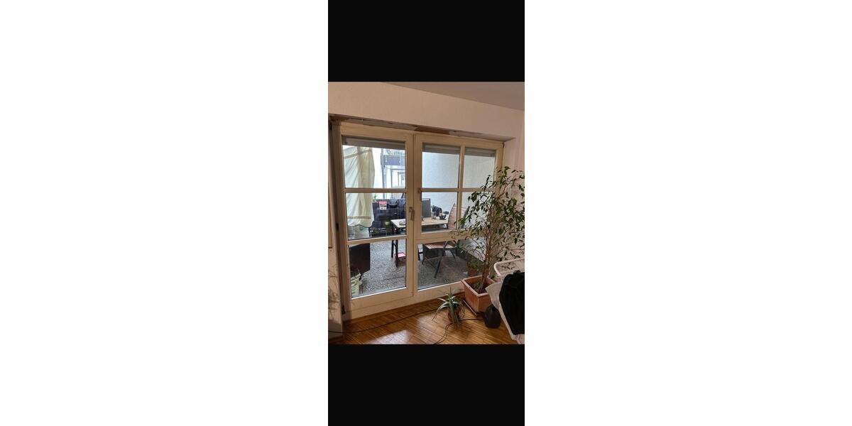 Etagenwohnung Meckenbeuren - 4 Zimmer, 101 m&sup2;, 385.000&euro; | Angebot:26231099