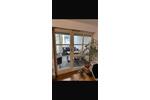 Etagenwohnung Meckenbeuren - 4 Zimmer, 101 m&sup2;, 385.000&euro; | Angebot:26231099