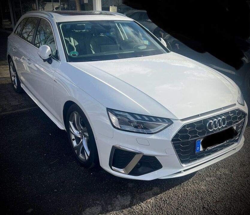 A4