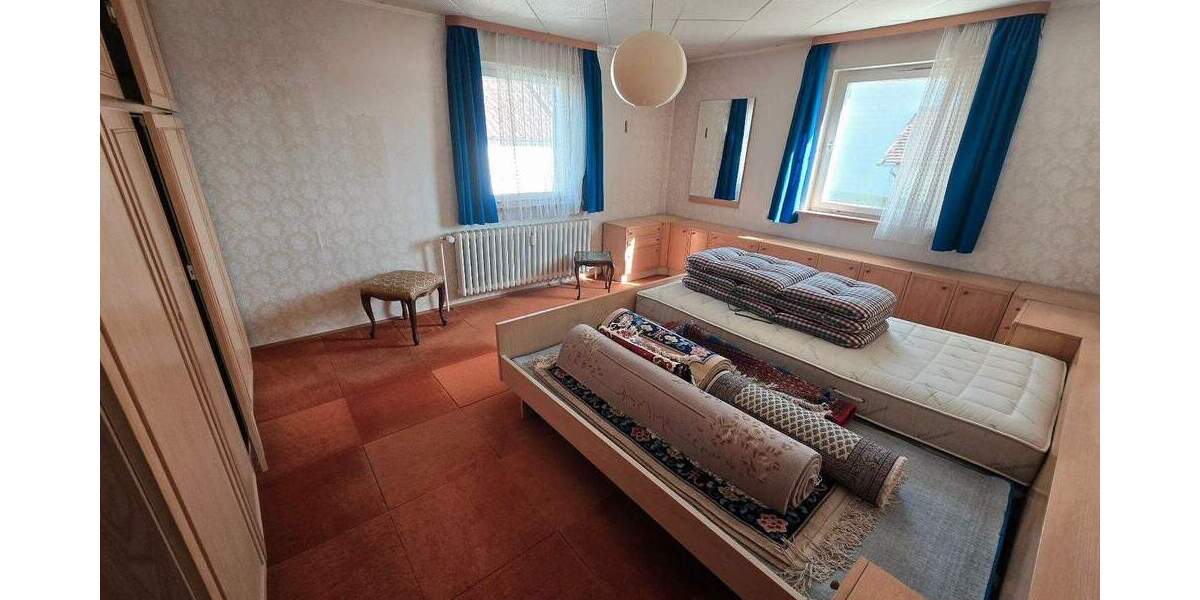 Mehrfamilienhaus, Wohnhaus Waltenhofen Hegge - 1 Zimmer, 250 m&sup2;, 590.000&euro; | Angebot:25770055