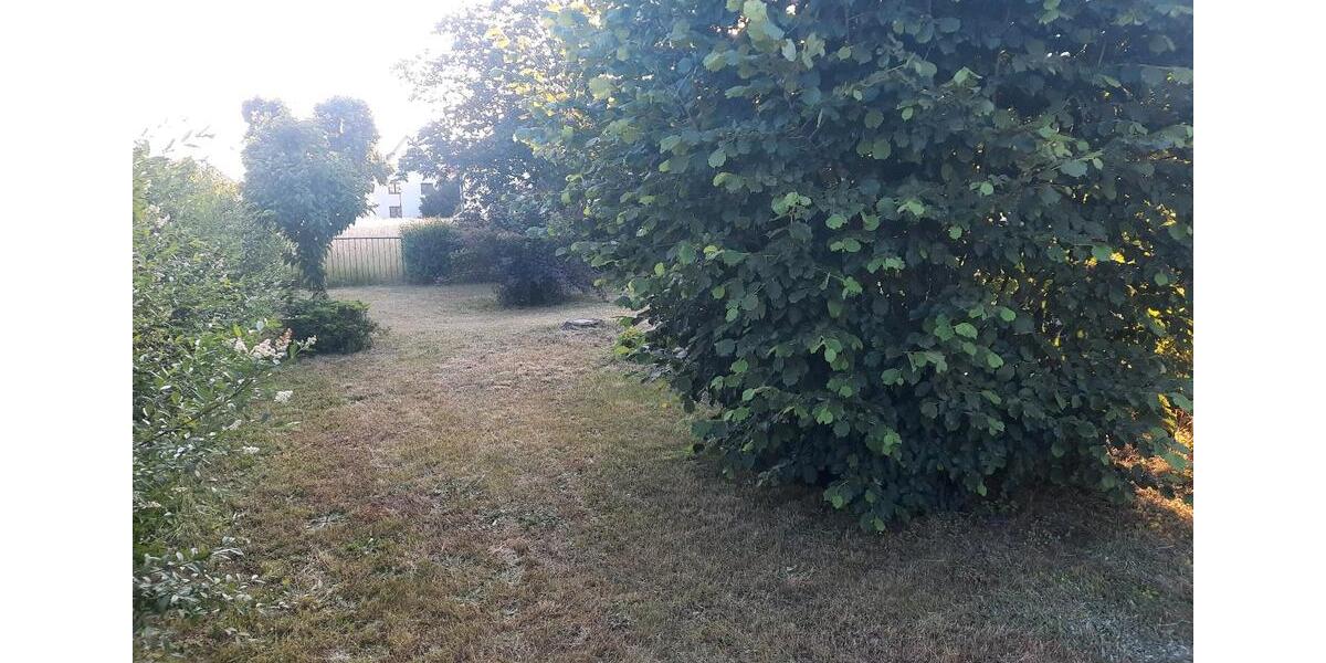 Einfamilienhaus mit Einliegerwohnung Gemeinde Ralbitz Rosenthal 12 zimmer