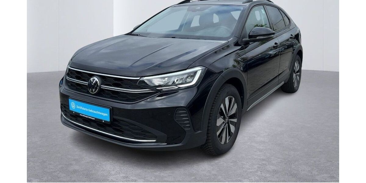 VW Taigo 3.434 km 27.990 &euro; Hamburg 22111