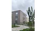 Etagenwohnung Aalen-Wasseralfingen Wasseralfingen - 3 Zimmer, 82 m&sup2;, 1.065&euro; | Angebot:25708932
