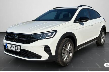 VW Taigo 2.500 km 31.990 &euro; Wiesbaden 65189