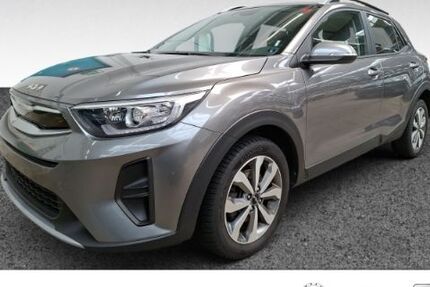 Kia Stonic 22.305 km 18.980 &euro; Bonn 53119