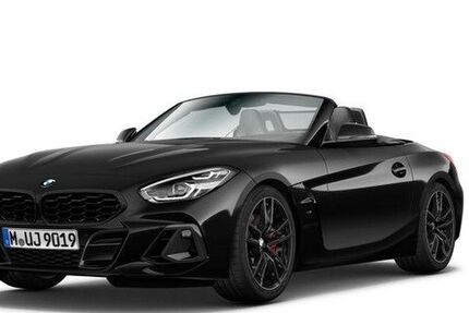BMW Z4 22.400 km 41.930 &euro; Villingen Schwenningen 78052