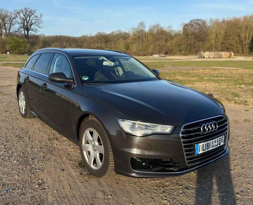 A6