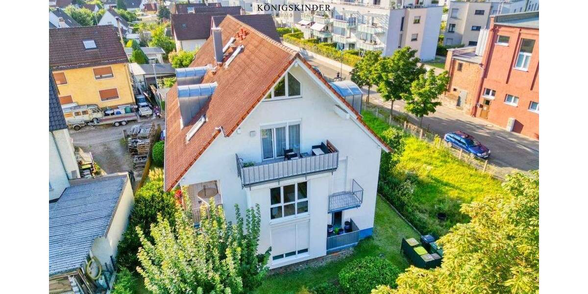 Mehrfamilienhaus, Wohnhaus Gaggenau - 1 Zimmer, 438 m&sup2;, 1.399.000&euro; | Angebot:25399627