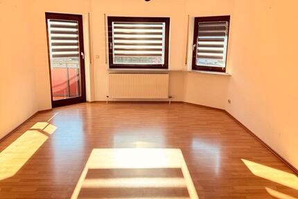 3-Zimmer Wohnung Neckarsulm 3 zimmer