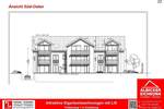 Etagenwohnung Küssaberg Kadelburg - 3 Zimmer, 100 m&sup2;, 469.000&euro; | Angebot:25696618