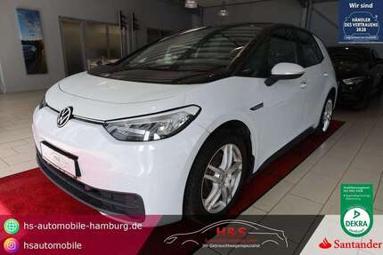 VW ID.3 177.122 km 15.440 &euro; Bad Segeberg ( bei Hamburg) 23795