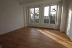 Etagenwohnung Ibbenbüren / Püsselbüren Püsselbüren - 4 Zimmer, 130 m&sup2;, 1.020&euro; | Angebot:25676522