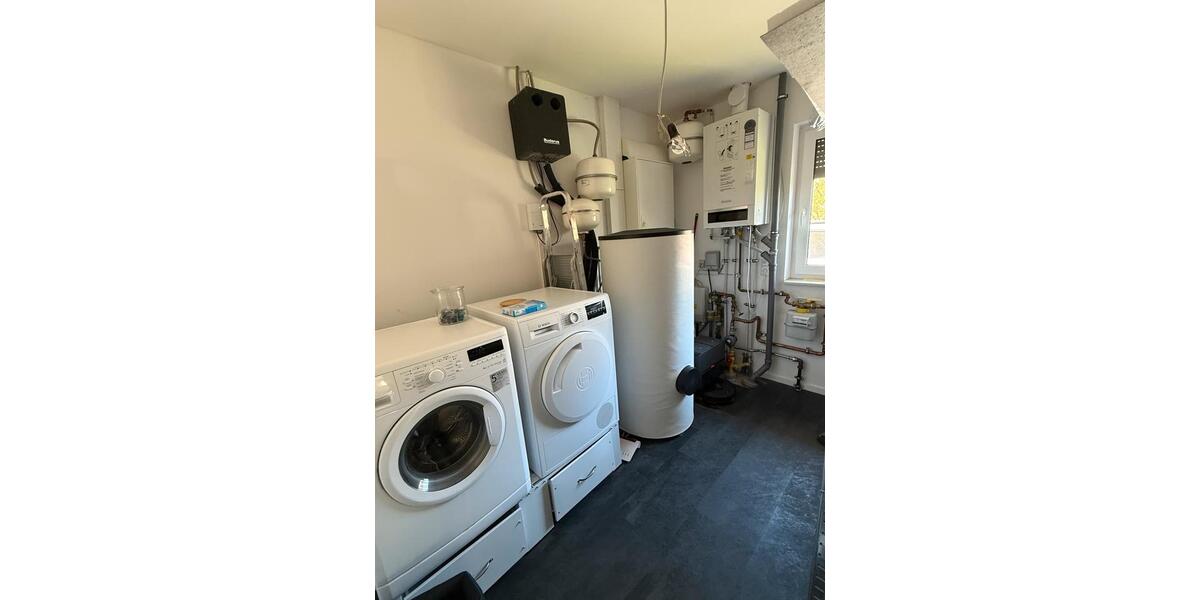 Einfamilienhaus Halberstadt - 399.999&euro; | Angebot:26135269