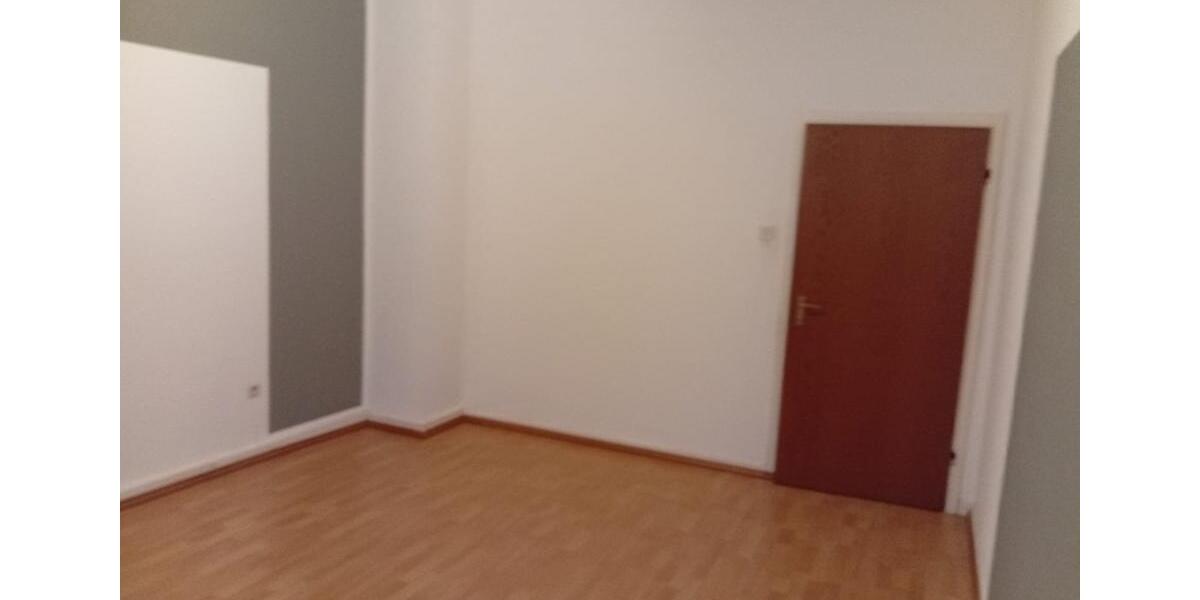Erdgeschoßwohnung Hagen - 3 Zimmer, 62 m&sup2;, 89.900&euro; | Angebot:23741362