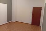Erdgeschoßwohnung Hagen - 3 Zimmer, 62 m&sup2;, 89.900&euro; | Angebot:23741362