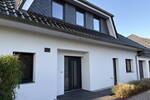 Mehrfamilienhaus, Wohnhaus Jersbek - 7 Zimmer, 268 m&sup2;, 749.000&euro; | Angebot:26685839