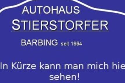 Ford EcoSport 59.287 km 11.990 &euro; Barbing 93092