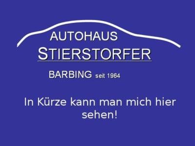 Ford EcoSport 59.287 km 11.990 &euro; Barbing 93092