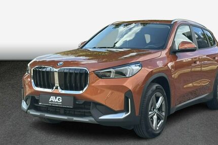 BMW X1 8.980 km 35.800 &euro; Raubling 83064
