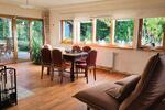 Einfamilienhaus Ottweiler - 7 Zimmer, 230 m&sup2;, 435.000&euro; | Angebot:26423713