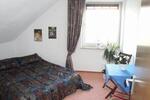 Dachgeschoßwohnung Barsinghausen - 3 Zimmer, 75 m&sup2;, 600&euro; | Angebot:26374688