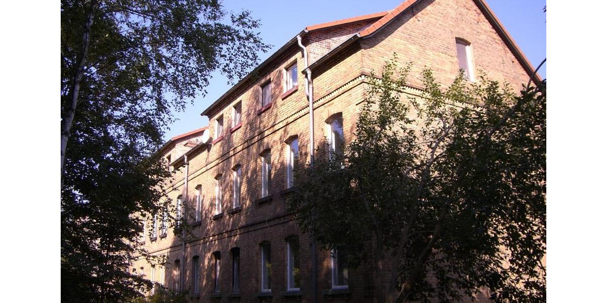 Mehrfamilienhaus, Wohnhaus Lauchhammer - 22 Zimmer, 500 m&sup2;, 120.000&euro; | Angebot:26208786