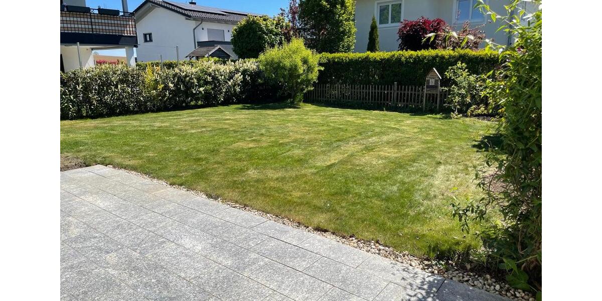 Doppelhaushälfte Fürstenzell - 4.5 Zimmer, 134 m&sup2;, 459.000&euro; | Angebot:26429708