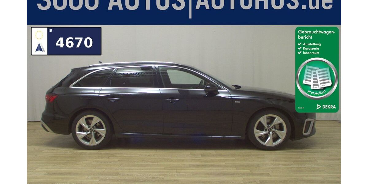 Audi A4 73.139 km 23.380 &euro; Bremen / Arsten 28279