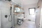 Mehrfamilienhaus, Wohnhaus Aventoft - 7 Zimmer, 180 m&sup2;, 480.000&euro; | Angebot:26879429