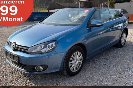 VW Golf 127.000 km 8.800 &euro; Rüsselsheim 65428