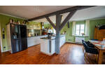 Etagenwohnung Schwäbisch Hall - 3 Zimmer, 141 m&sup2;, 395.000&euro; | Angebot:25675838