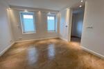 Doppelhaushälfte Bad Salzdetfurth - 6 Zimmer, 140 m&sup2;, 169.000&euro; | Angebot:26863452