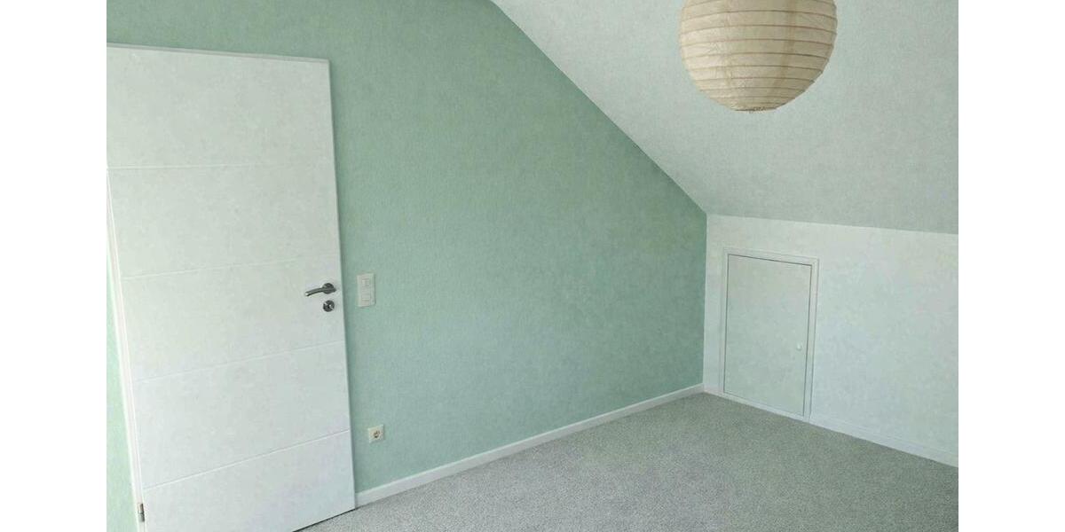 Doppelhaushälfte Bielefeld Stieghorst - 6 Zimmer, 148 m&sup2;, 429.000&euro; | Angebot:26427034