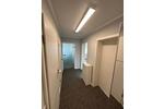 Etagenwohnung Mindelheim - 4 Zimmer, 87 m&sup2;, 365.000&euro; | Angebot:26102387