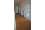 Dachgeschoßwohnung Elmshorn - 2 Zimmer, 60 m&sup2;, 750&euro; | Angebot:26680083
