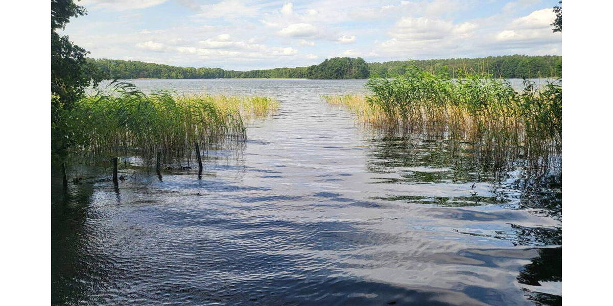 Mehrfamilienhaus, Wohnhaus Fürstenberg/Havel Ortsteil Pian Himmelpfort - 3 Zimmer, 40 m&sup2;, 185.000&euro; | Angebot:26297401